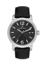DANIEL KLEIN DK.1.13798-1 MEN WATCH