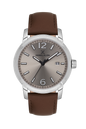 DANIEL KLEIN DK.1.13798-2 MEN WATCH