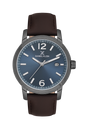 DANIEL KLEIN DK.1.13798-3 MEN WATCH