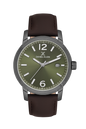 DANIEL KLEIN DK.1.13798-4 MEN WATCH