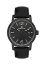 DANIEL KLEIN DK.1.13798-5 MEN WATCH