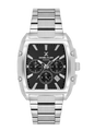 DANIEL KLEIN DK.1.13801-2 MEN WATCH