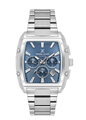 DANIEL KLEIN DK.1.13801-3 MEN WATCH