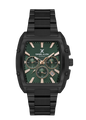 DANIEL KLEIN DK.1.13801-4 MEN WATCH