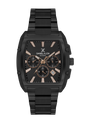 DANIEL KLEIN DK.1.13801-5 MEN WATCH