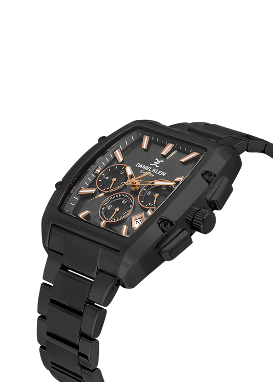 DANIEL KLEIN DK.1.13801-5 MEN WATCH