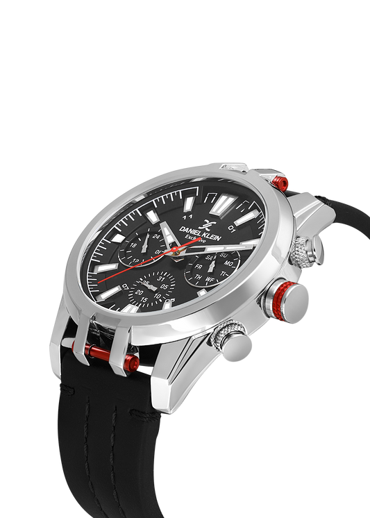 DANIEL KLEIN DK.1.13803-1 MEN WATCH