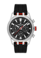 DANIEL KLEIN DK.1.13803-1 MEN WATCH