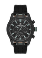 DANIEL KLEIN DK.1.13803-5 MEN WATCH