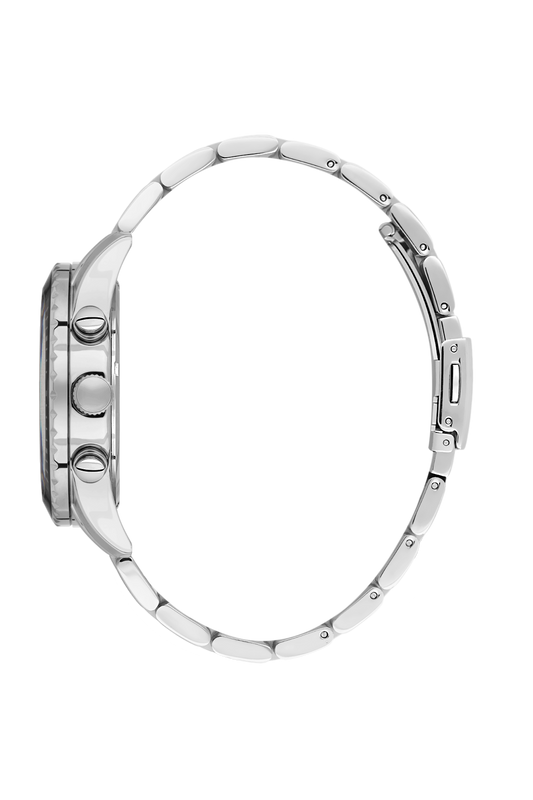 DANIEL KLEIN DK.1.13805-1 MEN WATCH