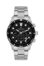 DANIEL KLEIN DK.1.13805-1 MEN WATCH