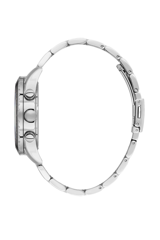 DANIEL KLEIN DK.1.13805-2 MEN WATCH