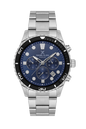 DANIEL KLEIN DK.1.13805-2 MEN WATCH