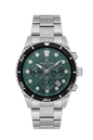 DANIEL KLEIN DK.1.13805-3 MEN WATCH