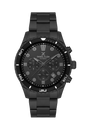DANIEL KLEIN DK.1.13805-5 MEN WATCH