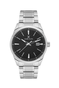 DANIEL KLEIN DK.1.13806-1 MEN WATCH