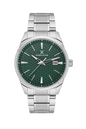 DANIEL KLEIN DK.1.13806-2 MEN WATCH