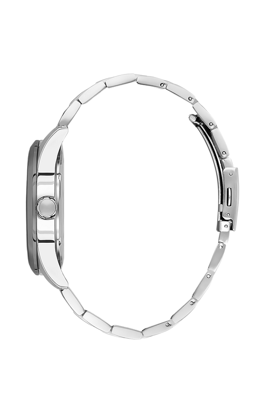 DANIEL KLEIN DK.1.13806-4 MEN WATCH