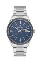 DANIEL KLEIN DK.1.13806-4 MEN WATCH