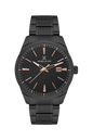 DANIEL KLEIN DK.1.13806-5 MEN WATCH