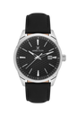 DANIEL KLEIN DK.1.13807-1 MEN WATCH