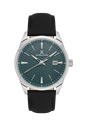 DANIEL KLEIN DK.1.13807-2 MEN WATCH