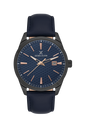DANIEL KLEIN DK.1.13807-3 MEN WATCH