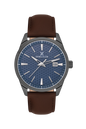 DANIEL KLEIN DK.1.13807-4 MEN WATCH