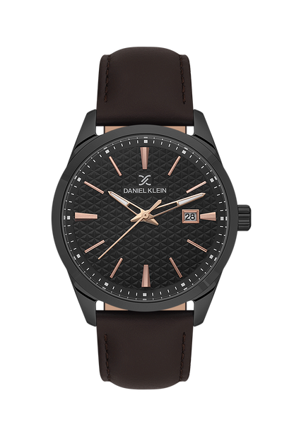 DANIEL KLEIN DK.1.13807-5 MEN WATCH