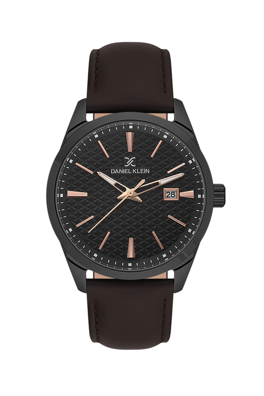 DANIEL KLEIN DK.1.13807-5 MEN WATCH