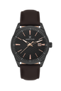 DANIEL KLEIN DK.1.13807-5 MEN WATCH