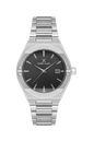 DANIEL KLEIN DK.1.13810-1 MEN WATCH