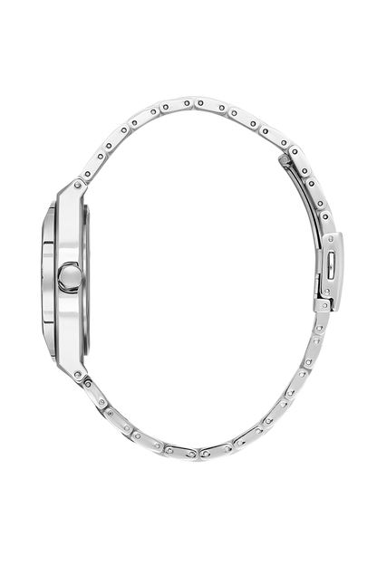 DANIEL KLEIN DK.1.13810-1 MEN WATCH