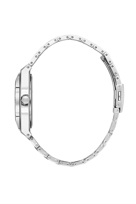DANIEL KLEIN DK.1.13810-1 MEN WATCH