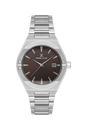 DANIEL KLEIN DK.1.13810-2 MEN WATCH