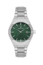 DANIEL KLEIN DK.1.13810-3 MEN WATCH