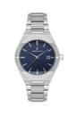 DANIEL KLEIN DK.1.13810-4 MEN WATCH