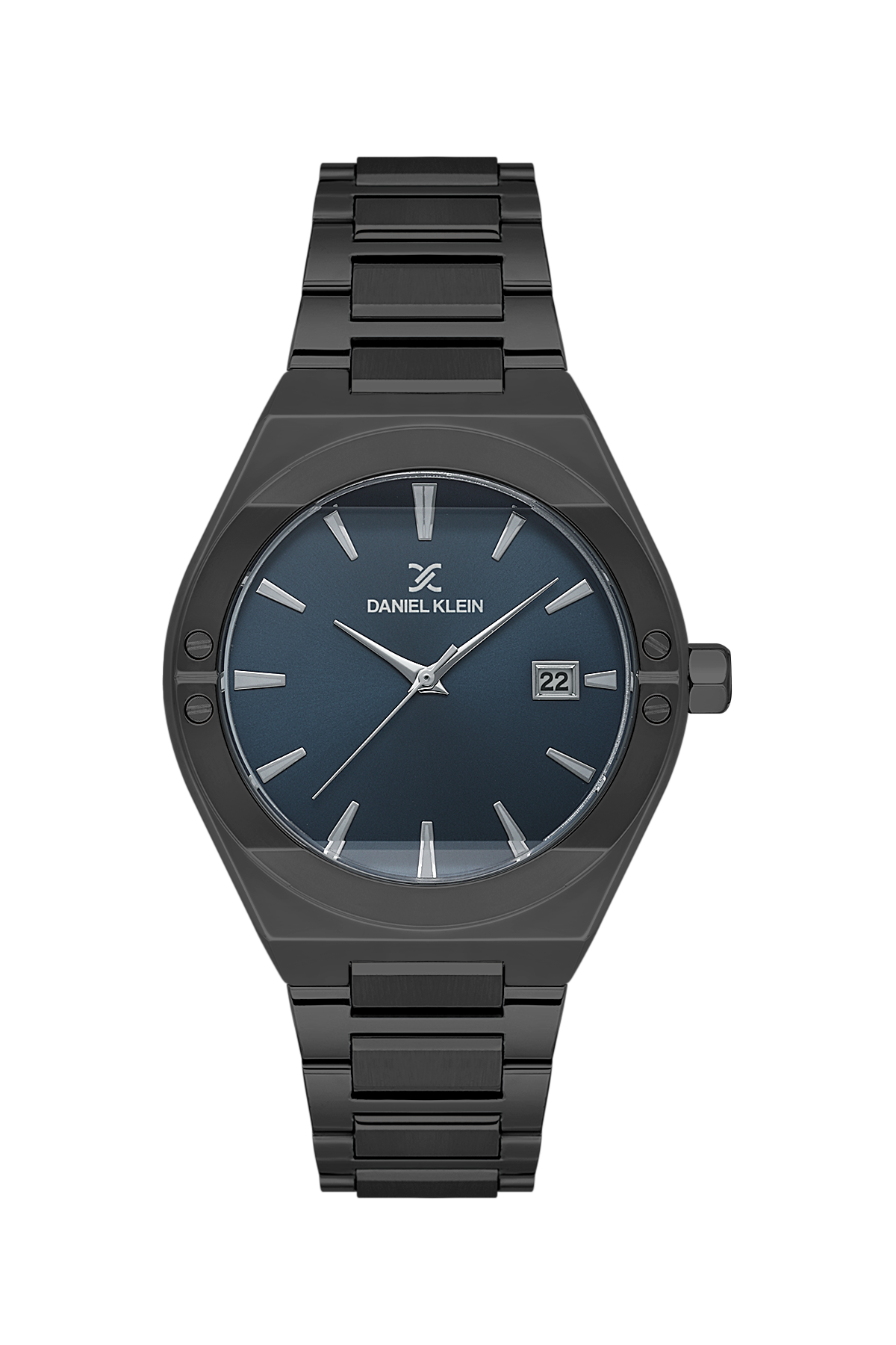 DANIEL KLEIN DK.1.13810-5 MEN WATCH