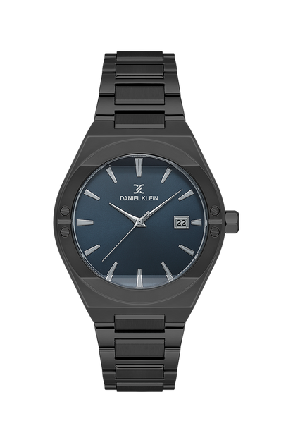 DANIEL KLEIN DK.1.13810-5 MEN WATCH