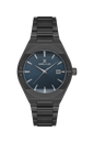 DANIEL KLEIN DK.1.13810-5 MEN WATCH