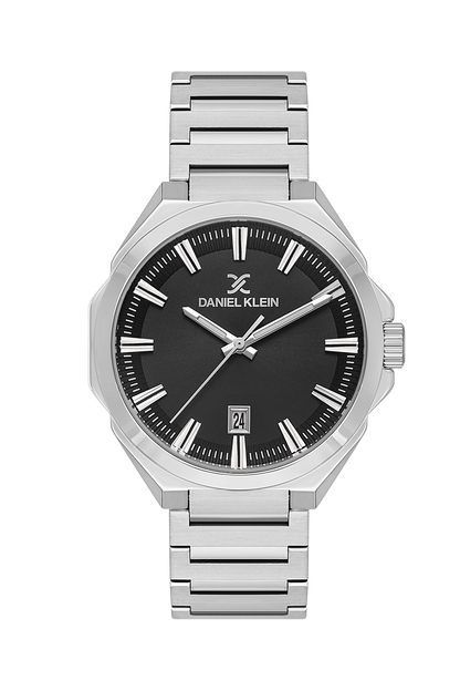 DANIEL KLEIN DK.1.13811-1 MEN WATCH