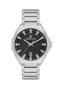 DANIEL KLEIN DK.1.13811-1 MEN WATCH