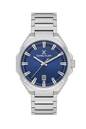 DANIEL KLEIN DK.1.13811-2 MEN WATCH