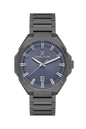 DANIEL KLEIN DK.1.13811-4 MEN WATCH