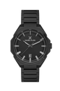 DANIEL KLEIN DK.1.13811-5 MEN WATCH