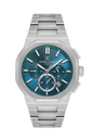 DANIEL KLEIN DK.1.13812-2 MEN WATCH