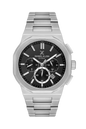 DANIEL KLEIN DK.1.13812-3 MEN WATCH