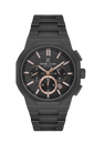 DANIEL KLEIN DK.1.13812-5 MEN WATCH