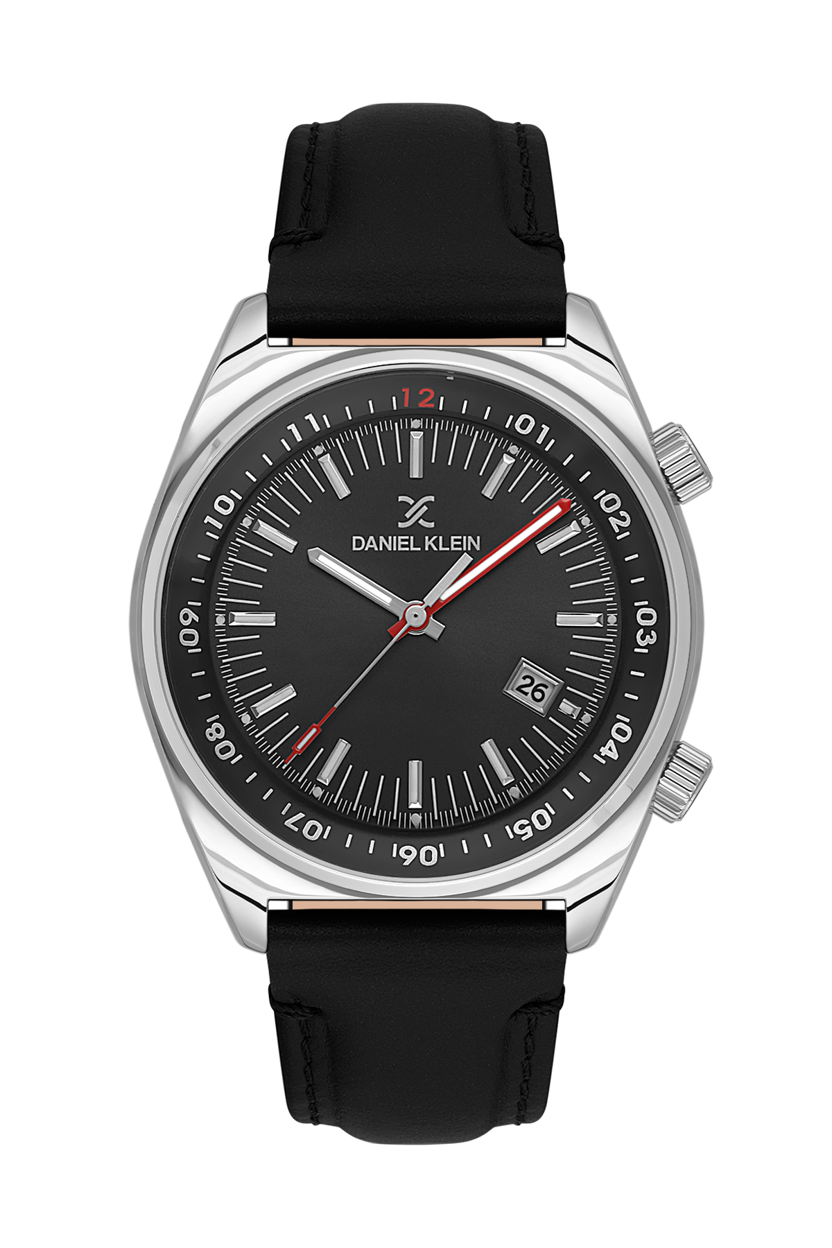 DANIEL KLEIN DK.1.13814-1 MEN WATCH