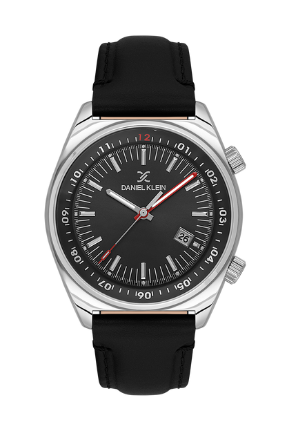 DANIEL KLEIN DK.1.13814-1 MEN WATCH
